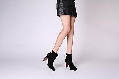 《消逝的光芒2》女主替换Mod 只爱黑丝美女不要猩猩